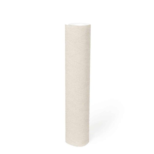 prodaja tapeta hygge 3