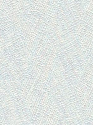 prodaja tapeta hygge 3
