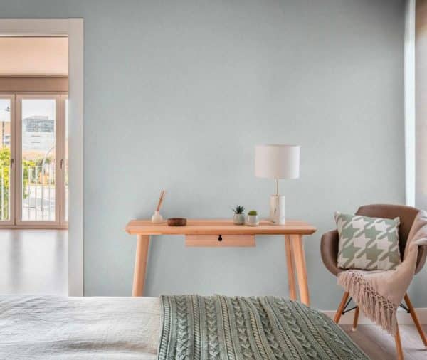 prodaja tapeta hygge 3