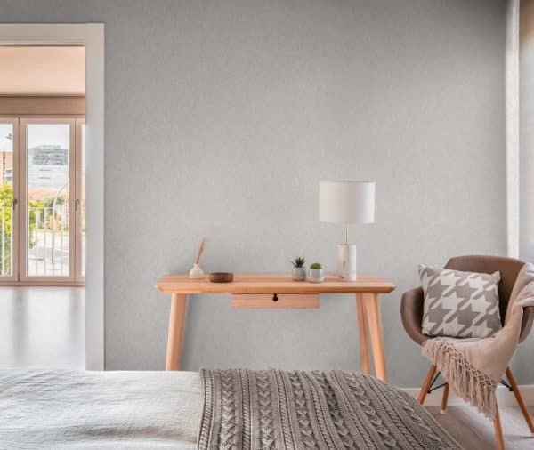 prodaja tapeta hygge 3