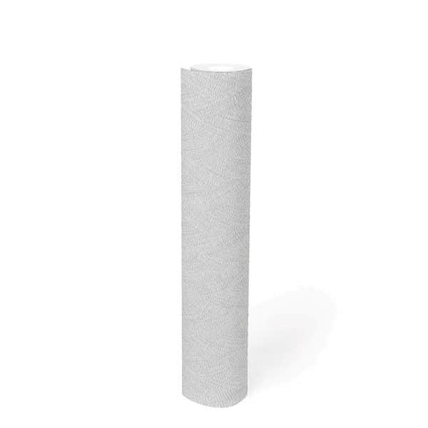 prodaja tapeta hygge 3