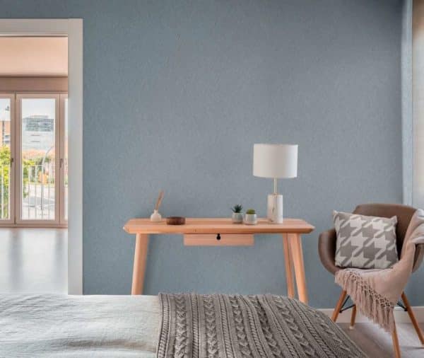 prodaja tapeta hygge 3