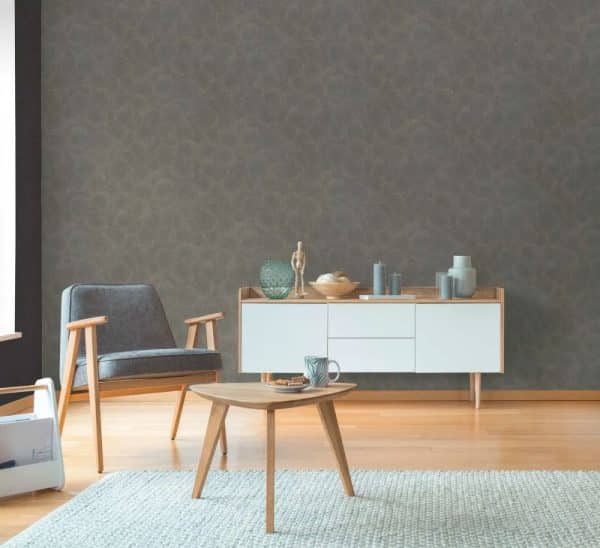 prodaja tapeta hygge 3