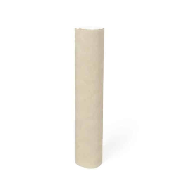 prodaja tapeta hygge 3