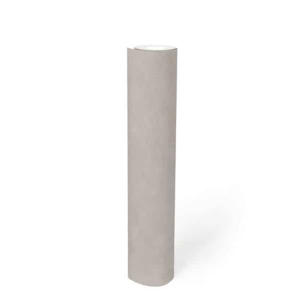 prodaja tapeta hygge 3