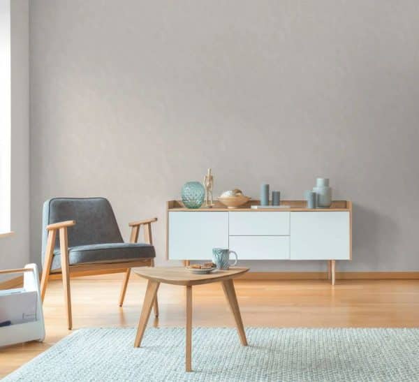 prodaja tapeta hygge 3