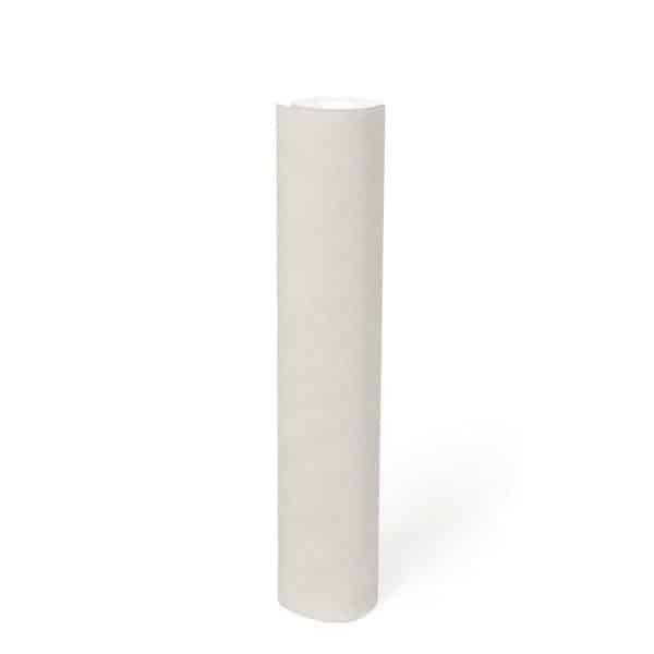 prodaja tapeta hygge 3