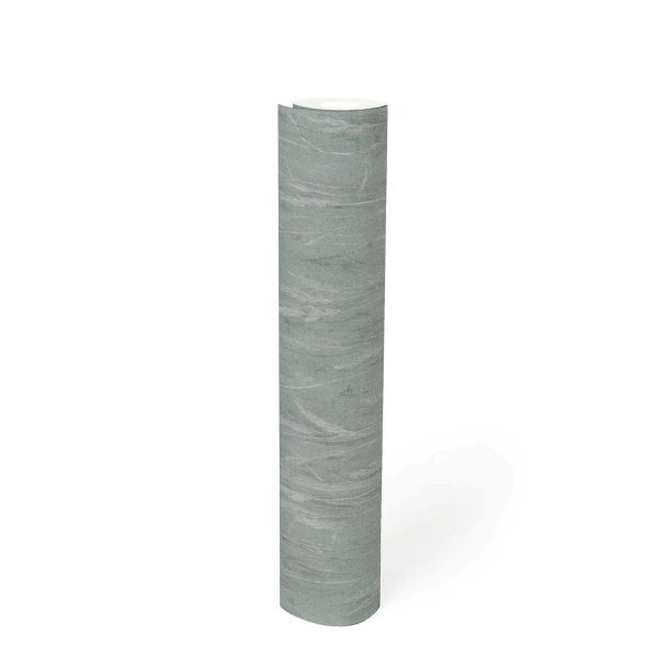 prodaja tapeta hygge 3