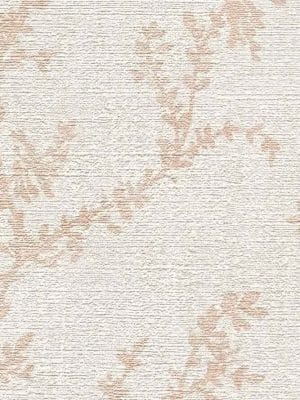 AS CREATION TAPETE 790901 HYGGE 3