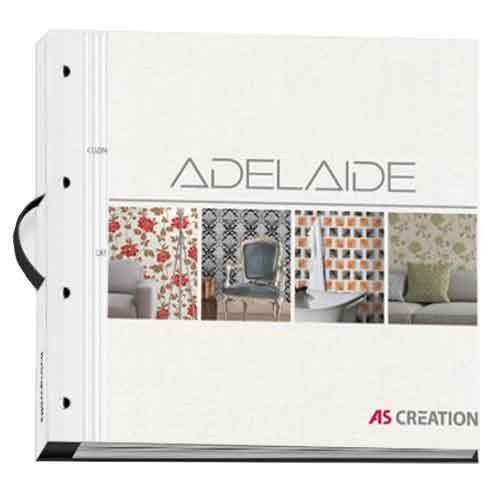 Adelaide