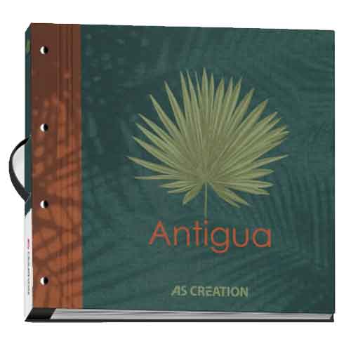 Antigua