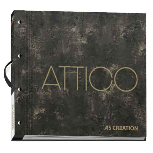 Attico