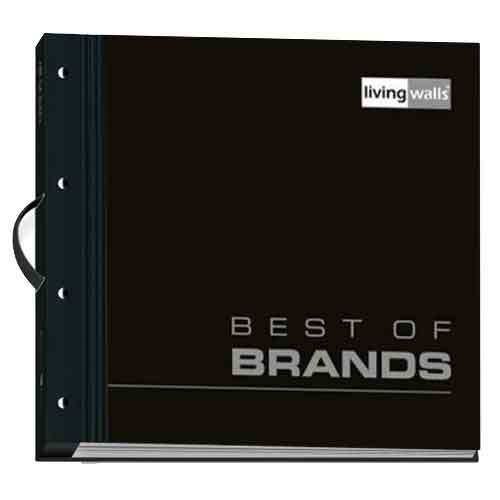 Best of Brands