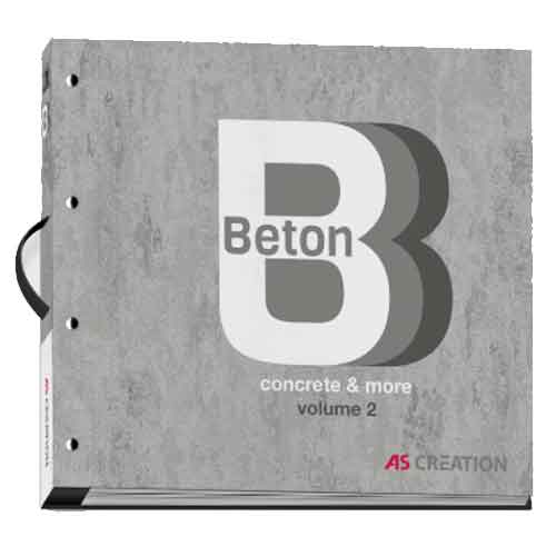Beton 2
