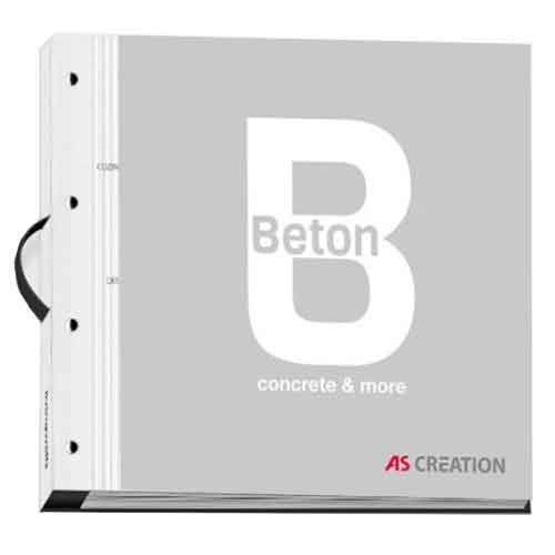 Beton