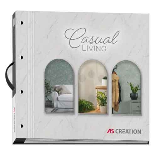 Casual Living