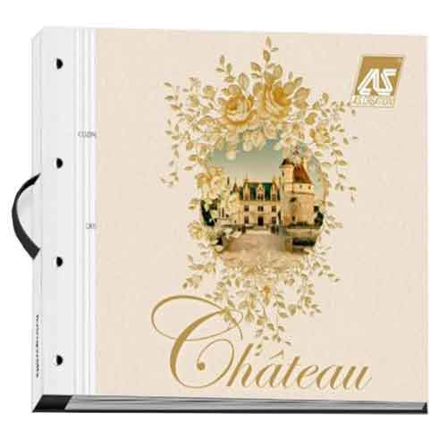 Chateau 5