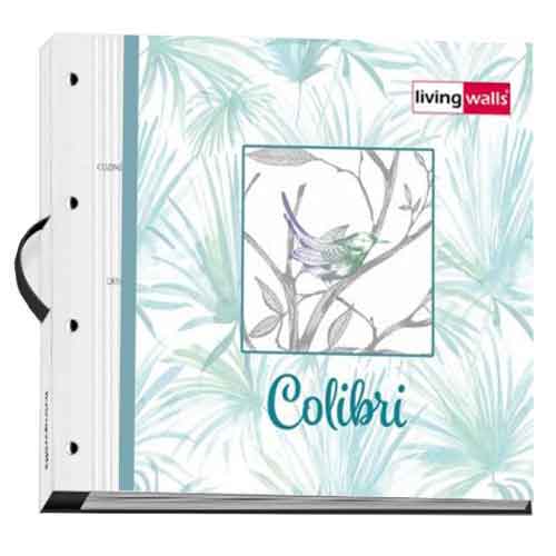 Colibri