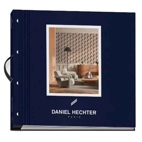 Daniel Hechter 7