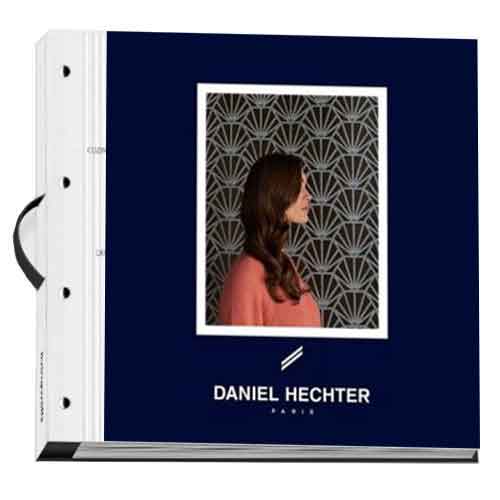 Daniel Hechter 6