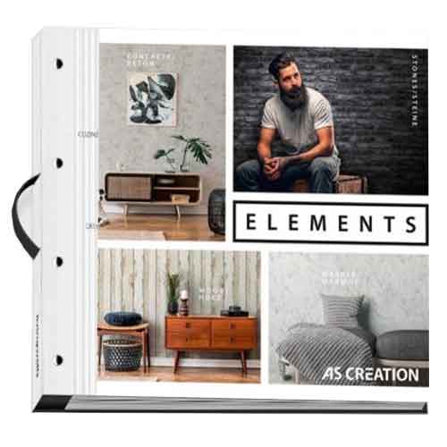 Elements