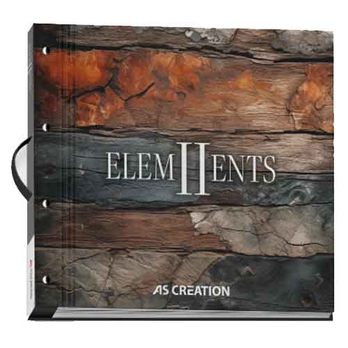 Elements II