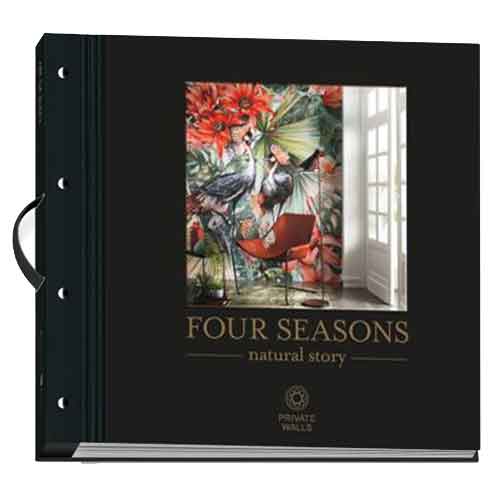Four Seasons