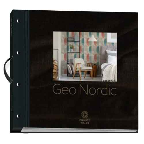 Geo Nordic