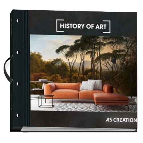 History of Art