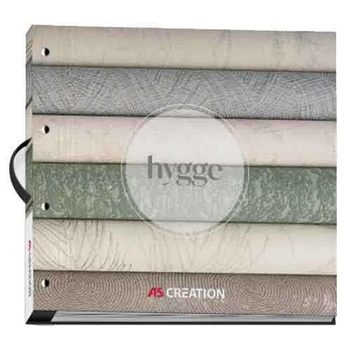 Hygge 3
