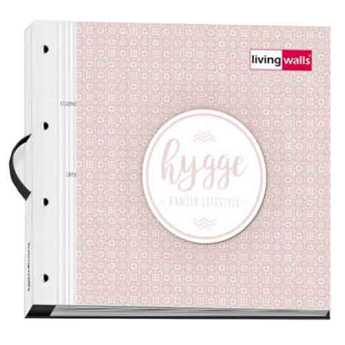Hygge