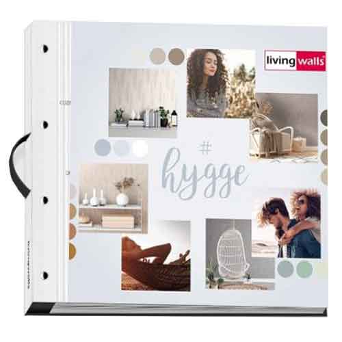 Hygge 2
