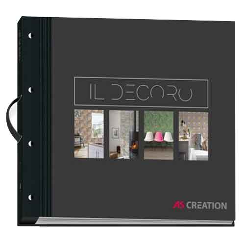 Il Decoro