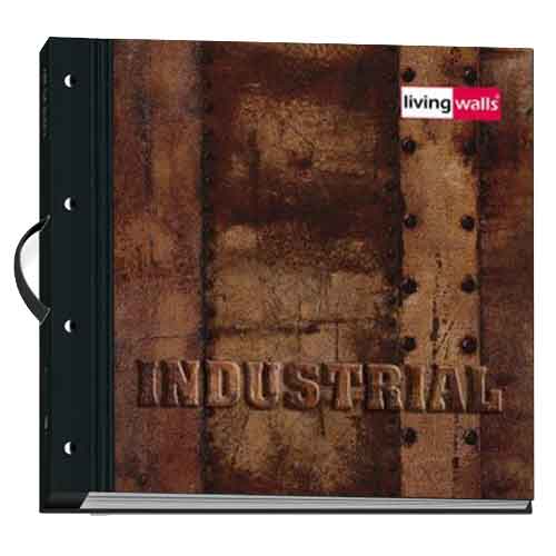 Industrial