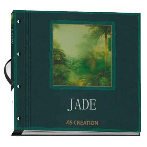 Jade