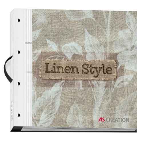 Linen Style