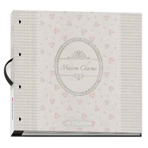 Maison Charme