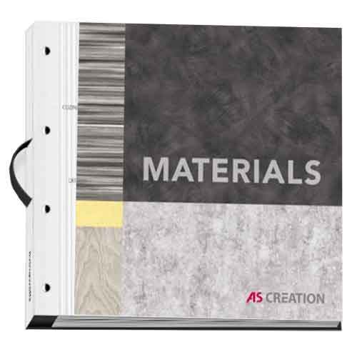 Materials