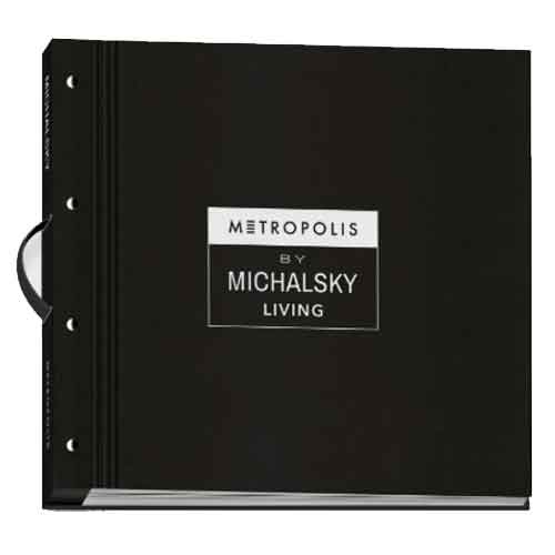 Michalsky 6