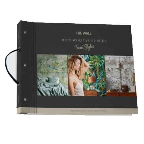 The Wall 2