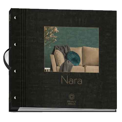 Nara
