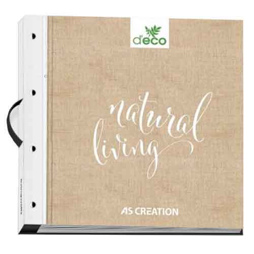 Natural Living