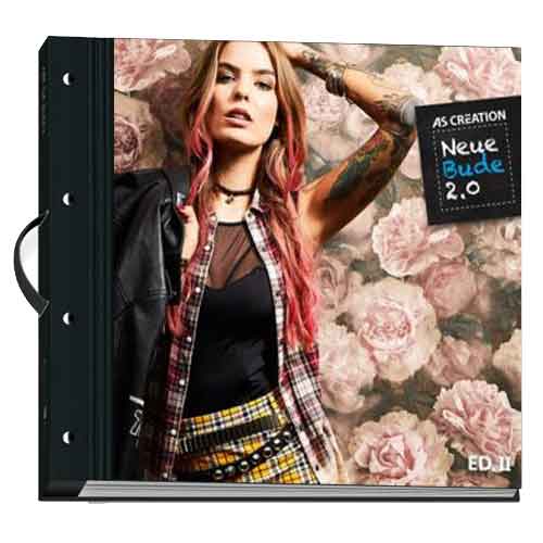 Neue Bude 2 0 Ed II