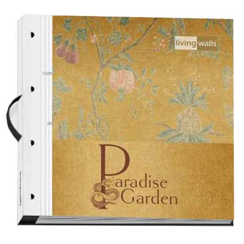 Paradise Garden