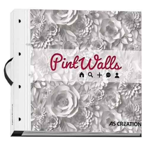 Pintwalls