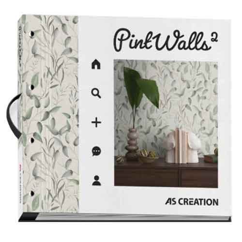 Pintwalls II