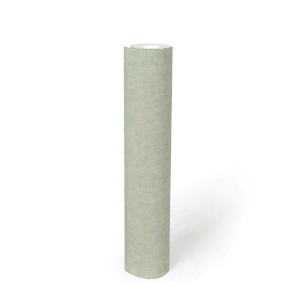 prodaja tapeta cosmoliving