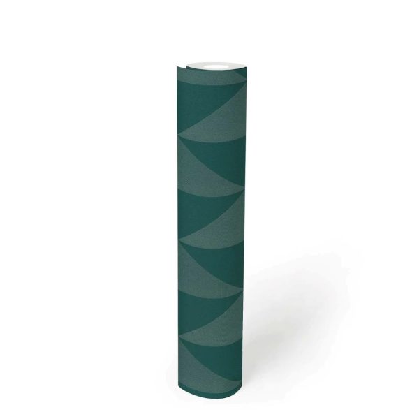 prodaja tapeta cosmoliving