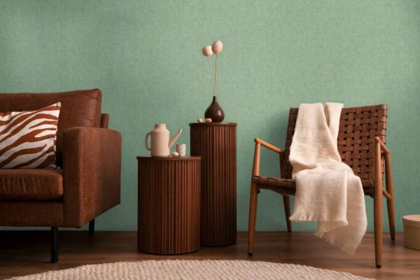 prodaja tapeta cosmoliving