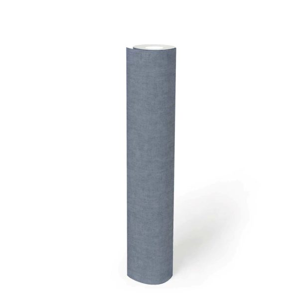 prodaja tapeta cosmoliving